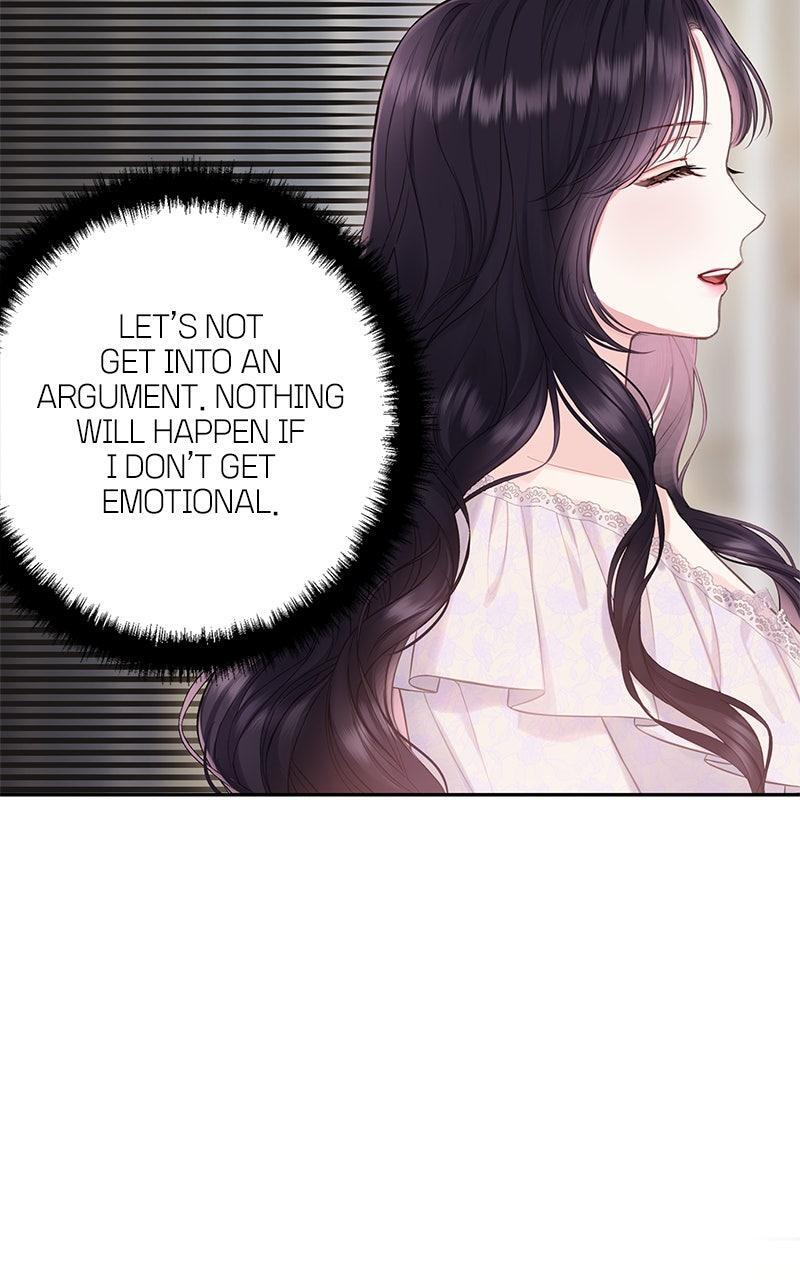 Read Bastian Manga Online