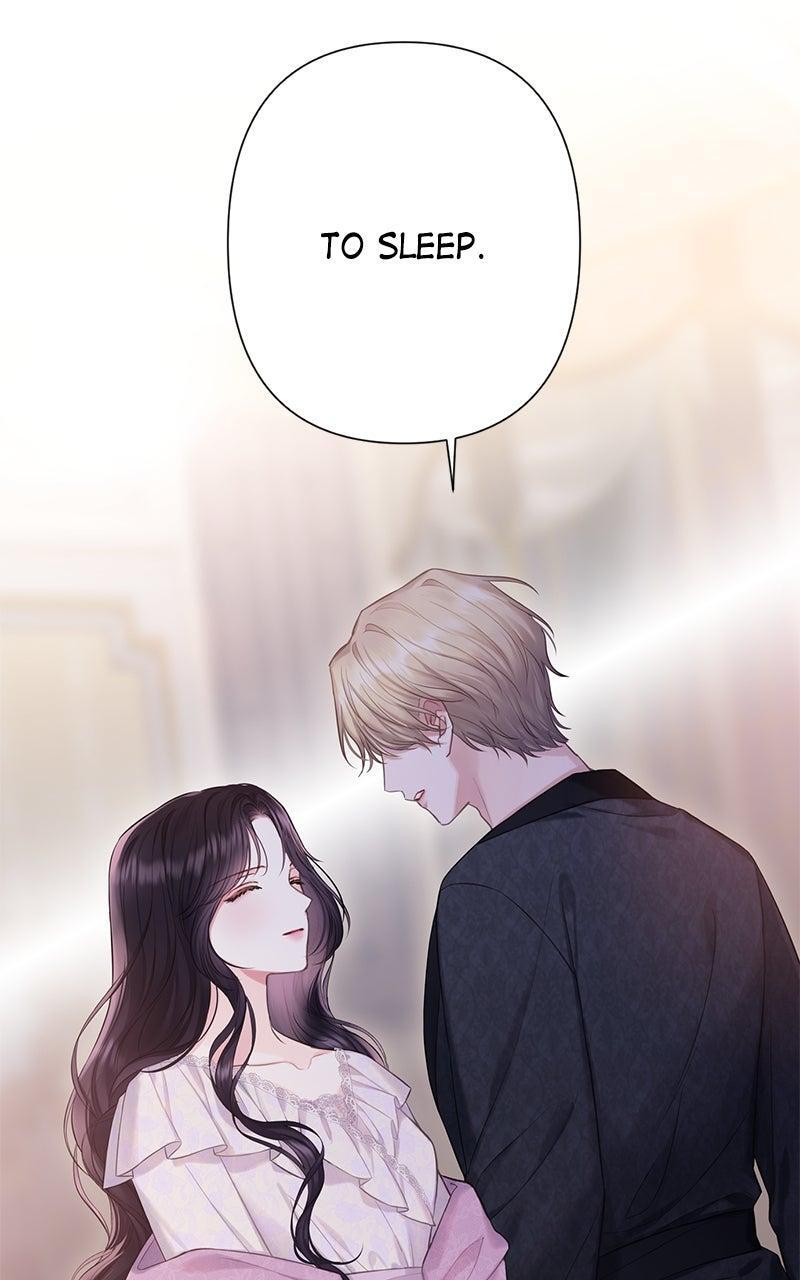 Read Bastian Manga Online