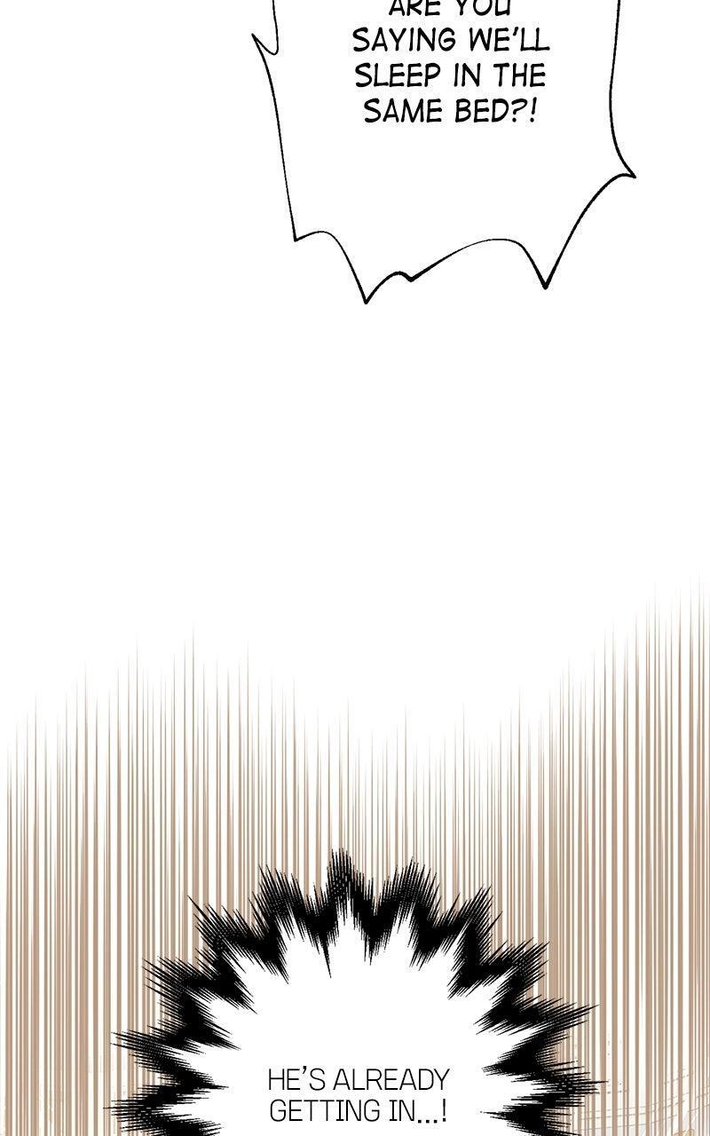 Read Bastian Manga Online