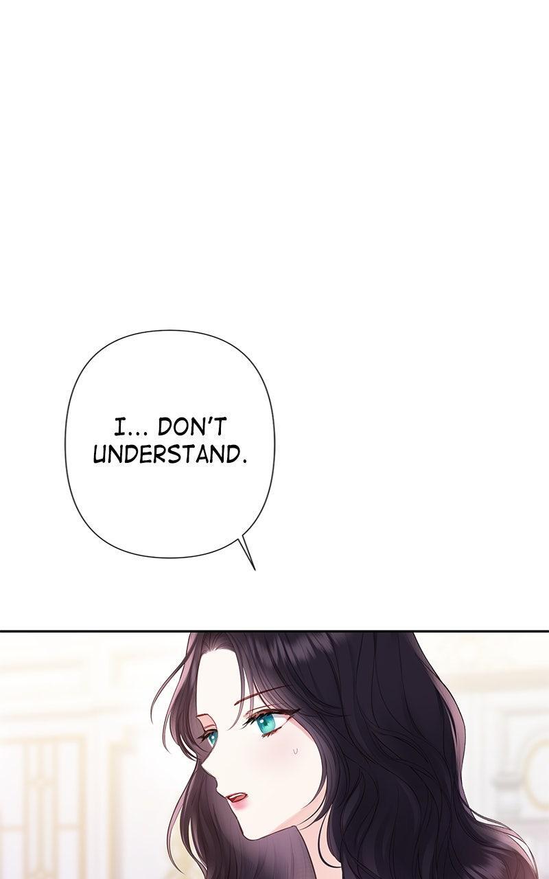 Read Bastian Manga Online