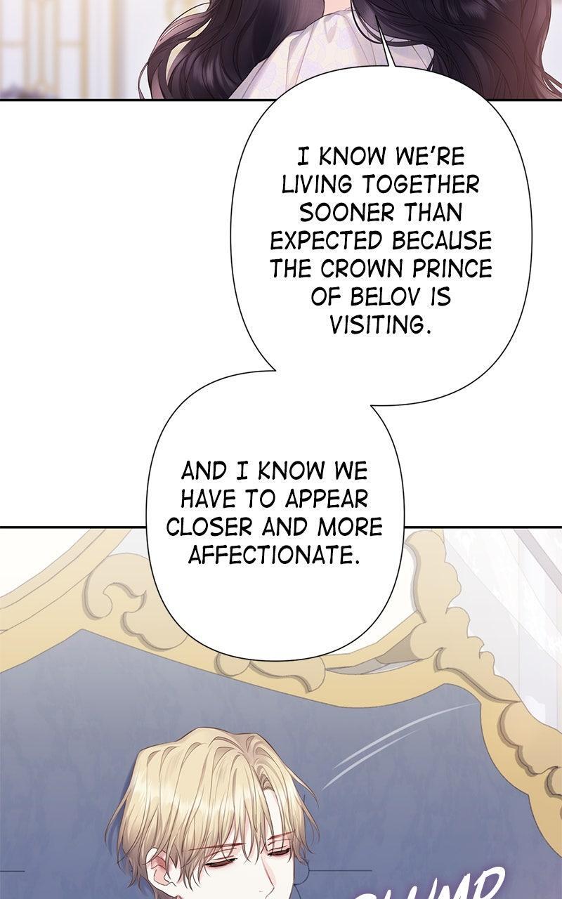 Read Bastian Manga Online