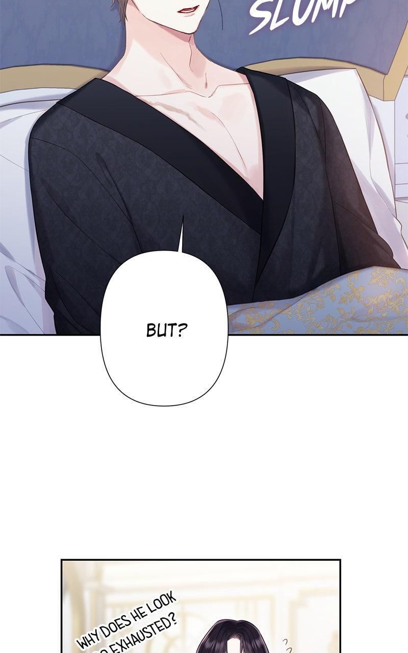 Read Bastian Manga Online