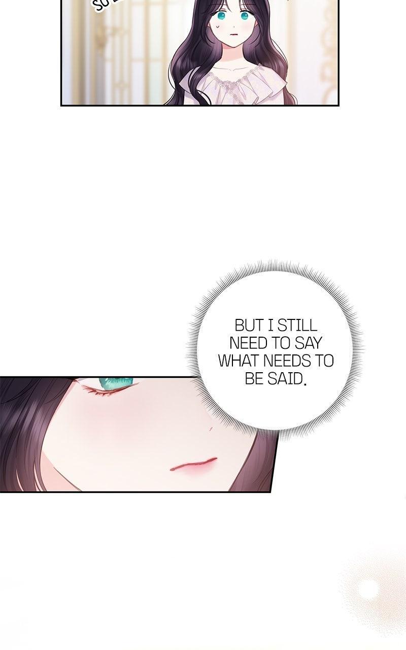 Read Bastian Manga Online