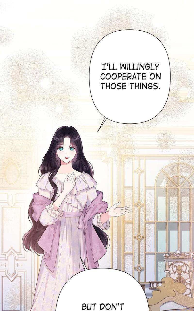 Read Bastian Manga Online