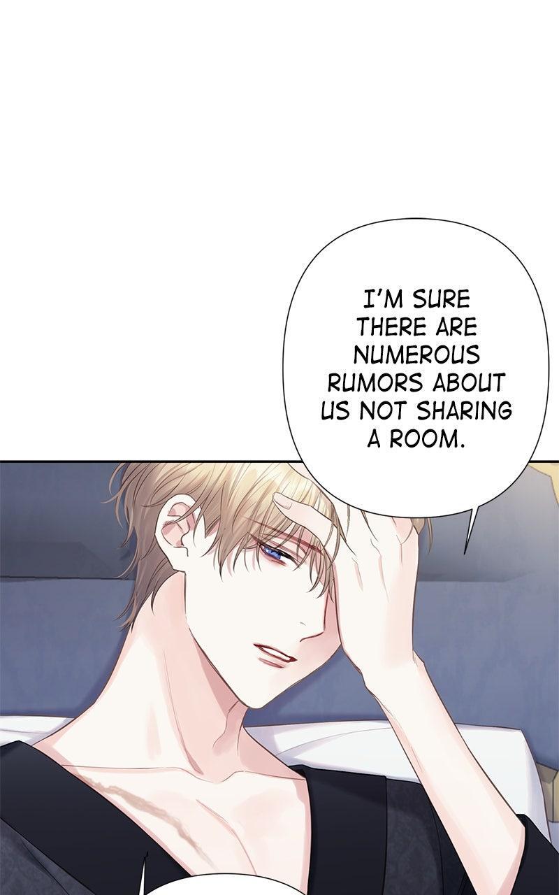 Read Bastian Manga Online