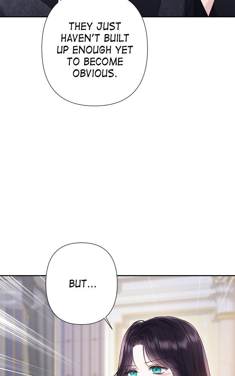 Read Bastian Manga Online