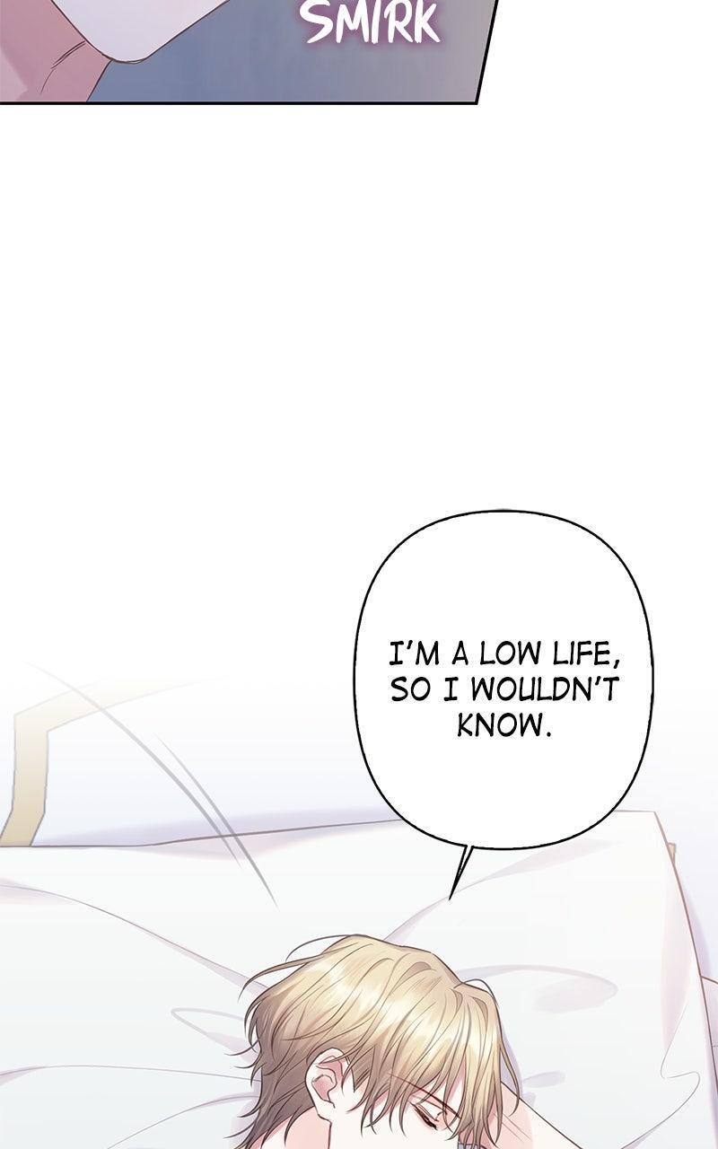 Read Bastian Manga Online