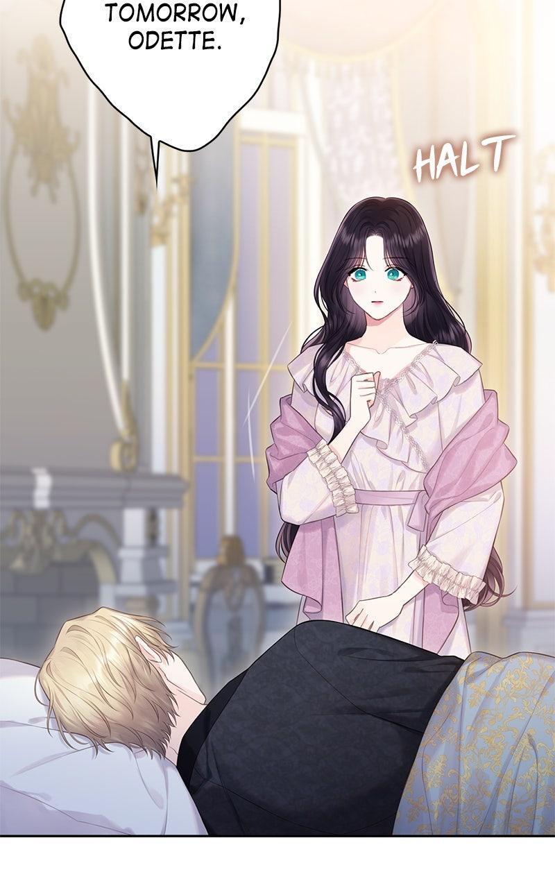 Read Bastian Manga Online