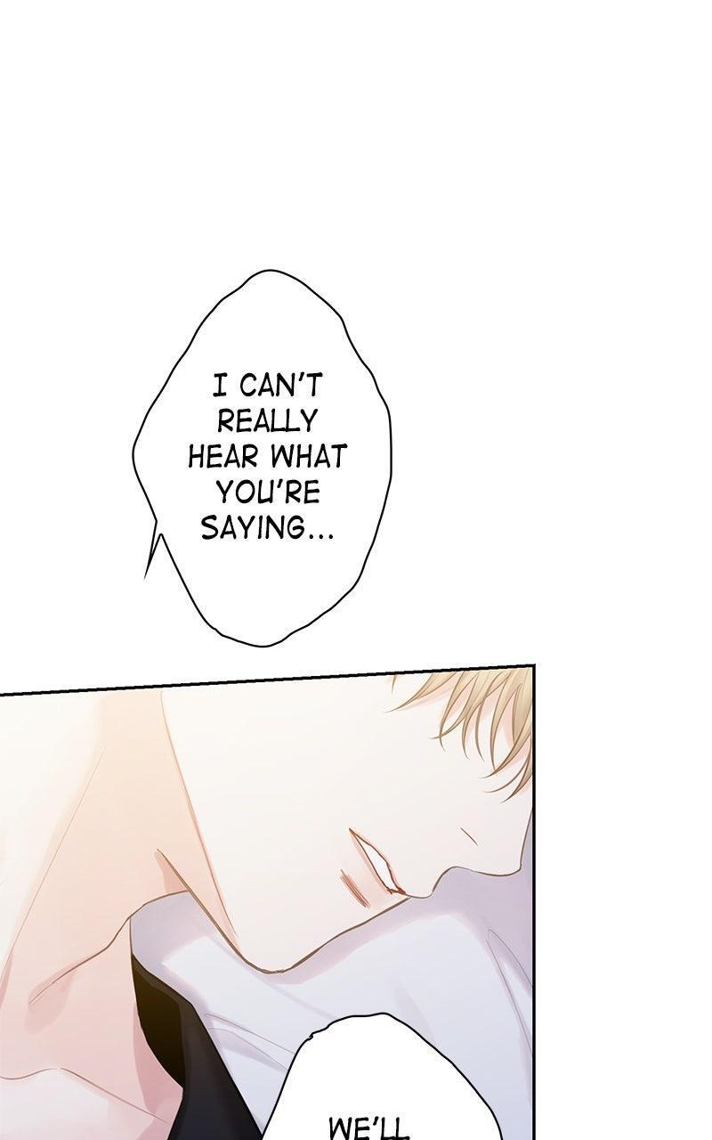 Read Bastian Manga Online