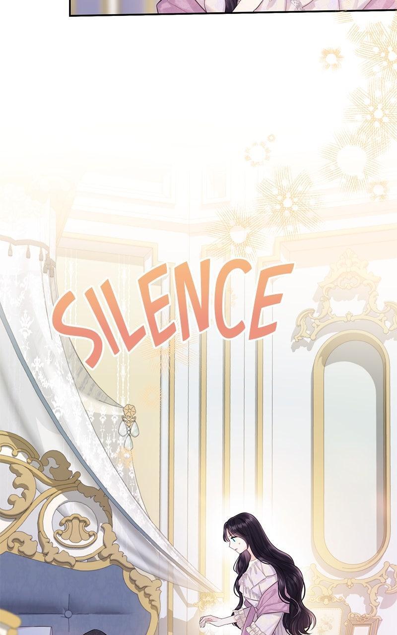 Read Bastian Manga Online
