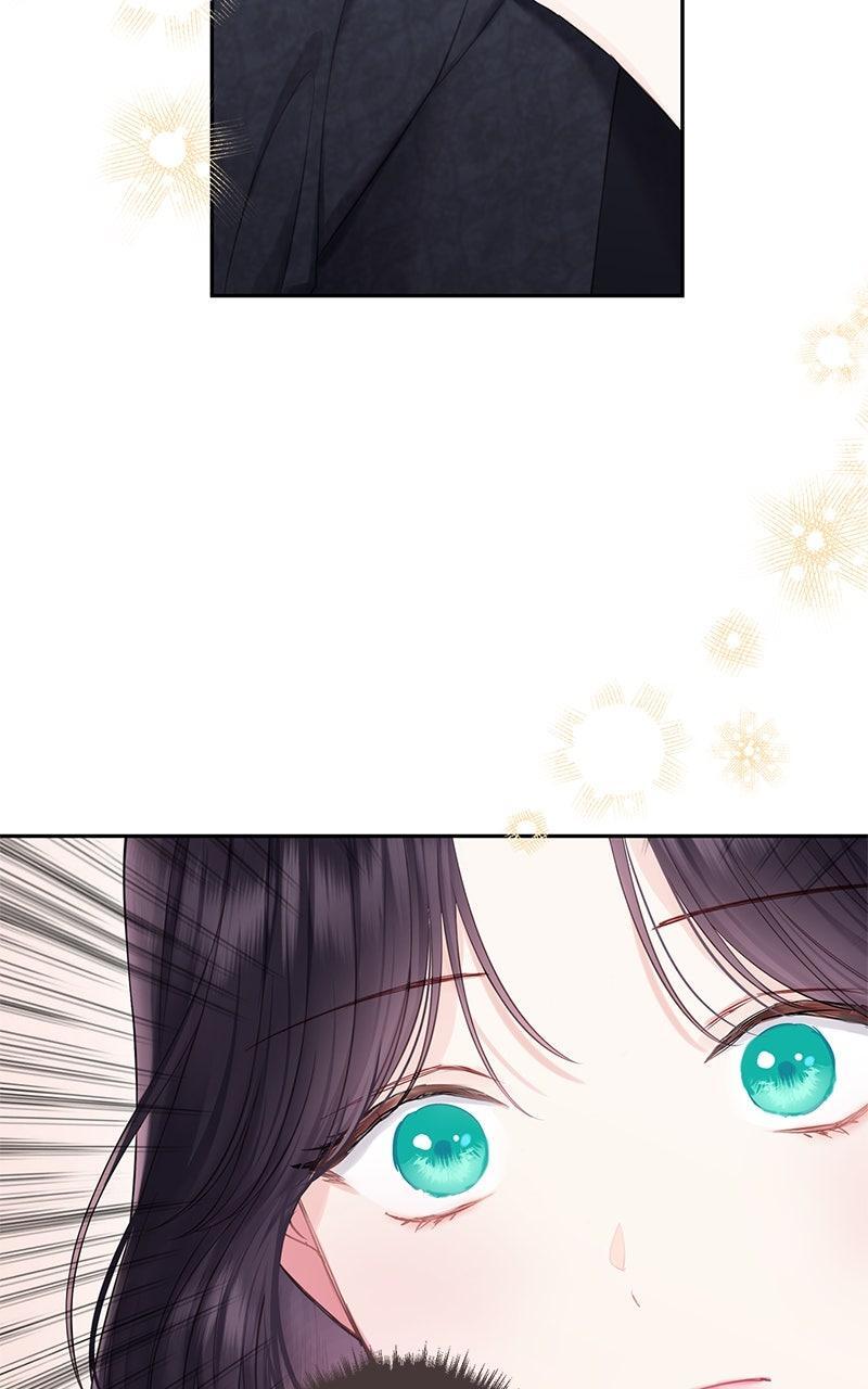 Read Bastian Manga Online