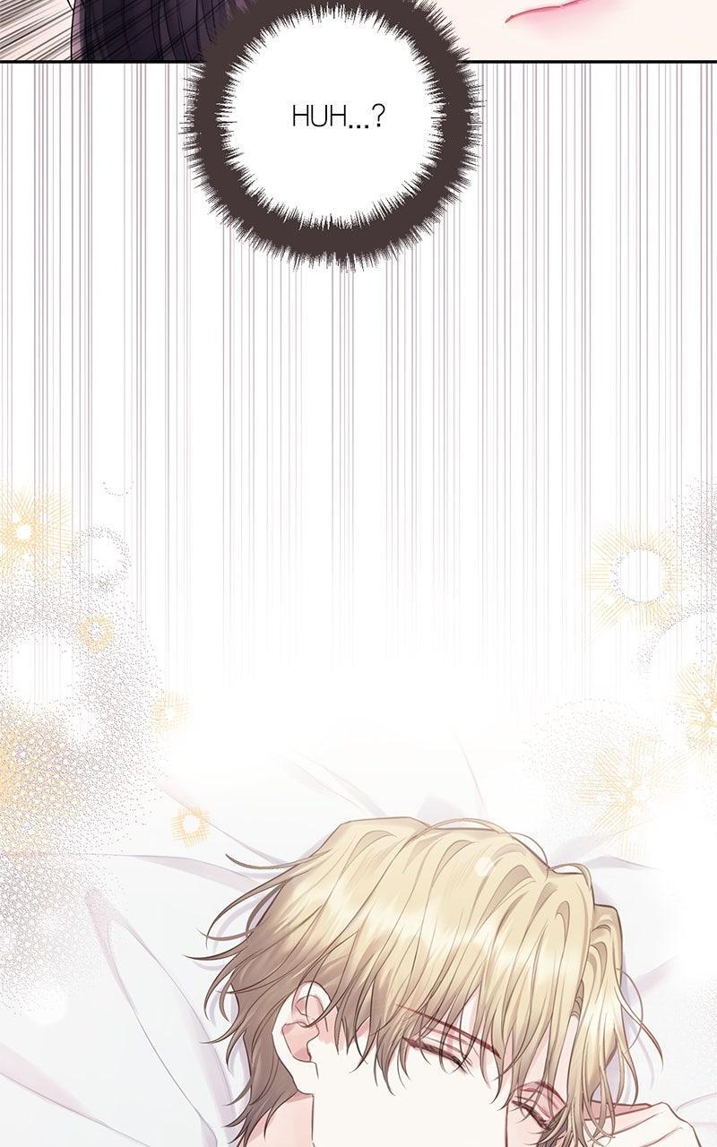 Read Bastian Manga Online