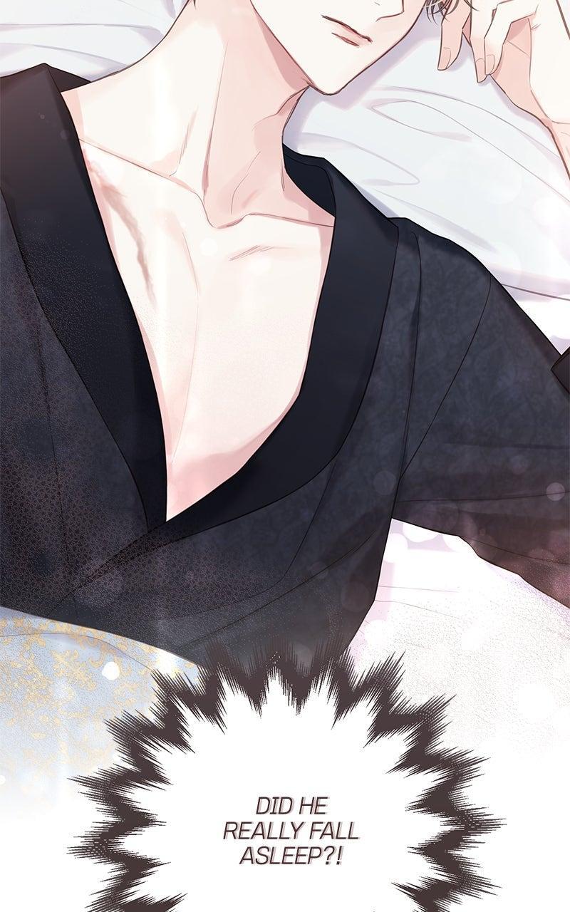 Read Bastian Manga Online