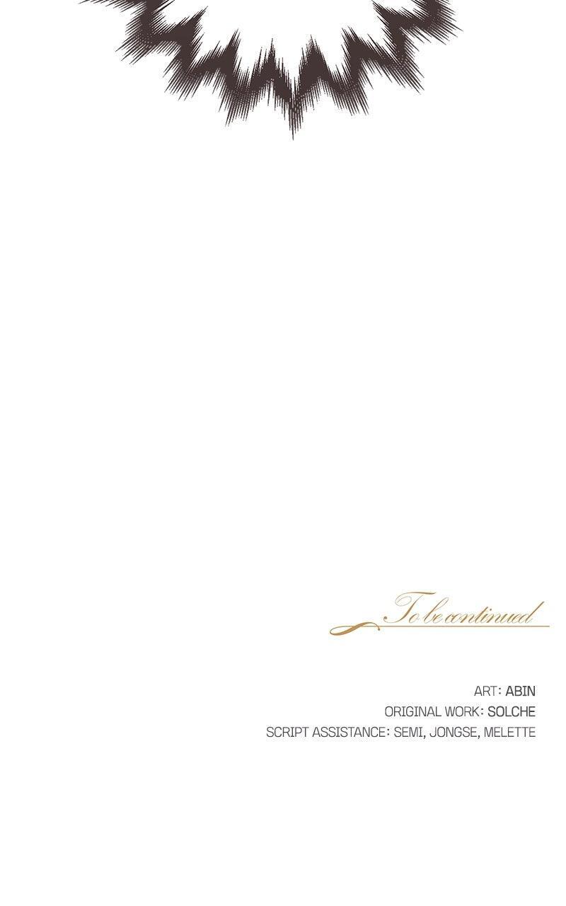 Read Bastian Manga Online