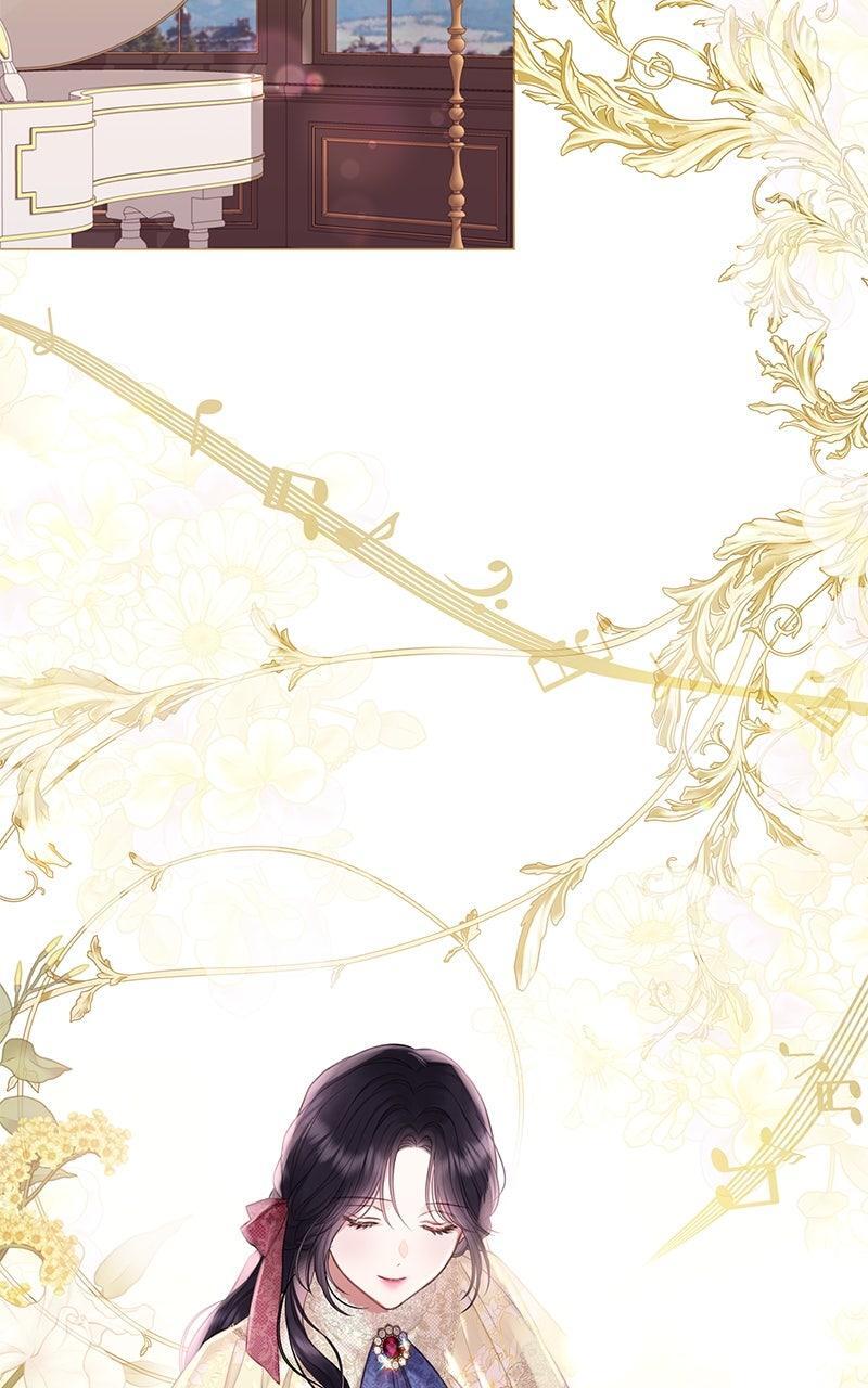 Read Bastian Manga Online