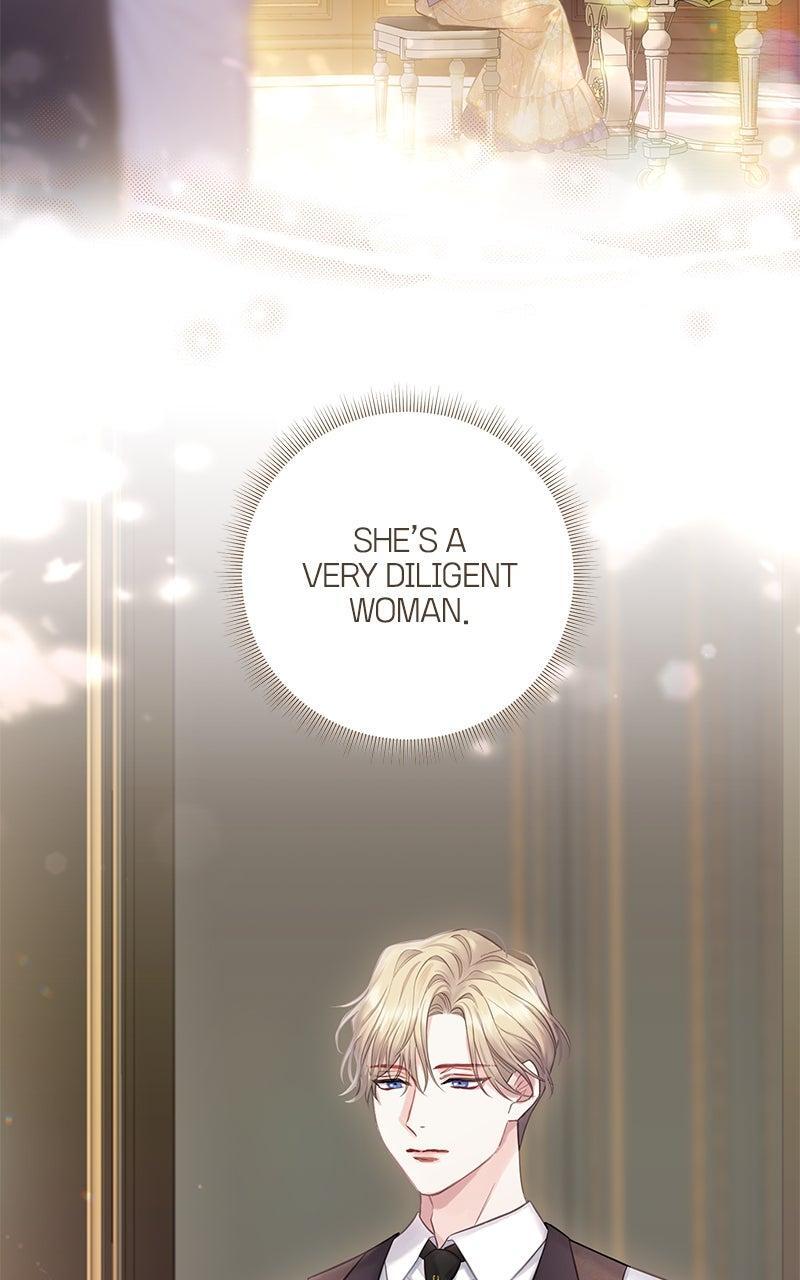 Read Bastian Manga Online