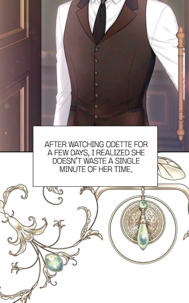 Read Bastian Manga Online