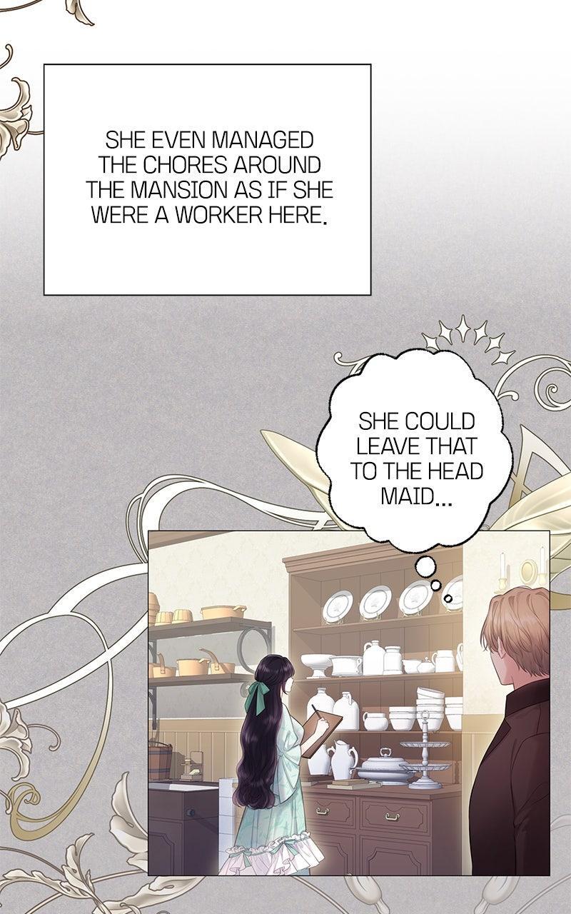 Read Bastian Manga Online