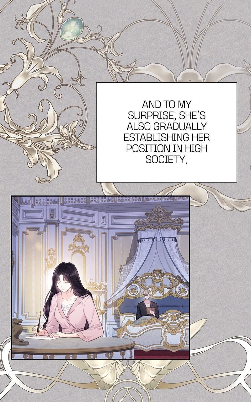 Read Bastian Manga Online