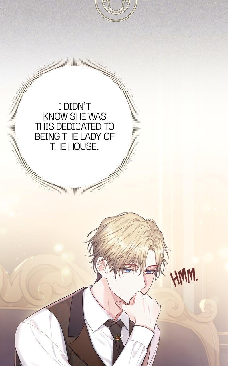 Read Bastian Manga Online