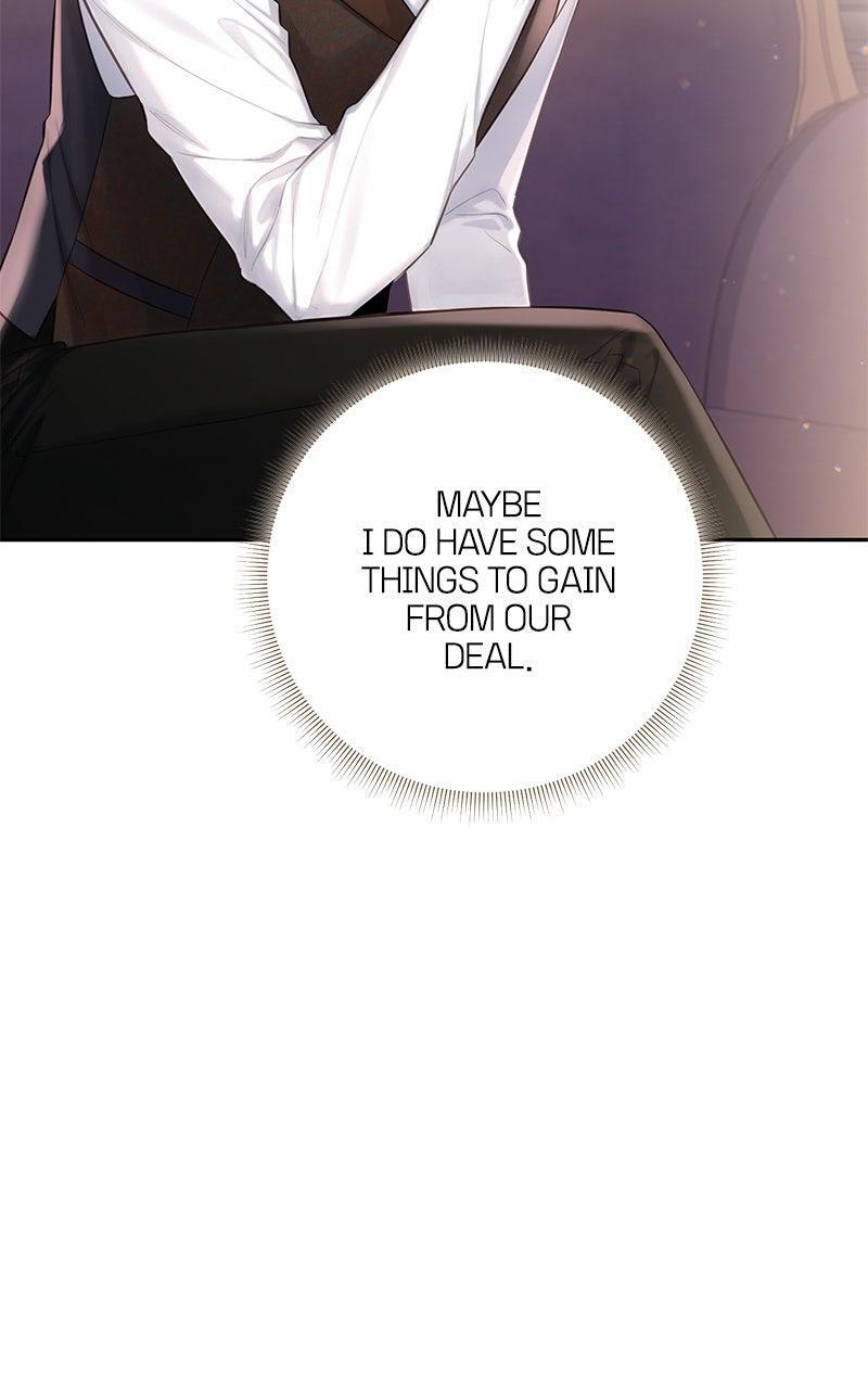 Read Bastian Manga Online