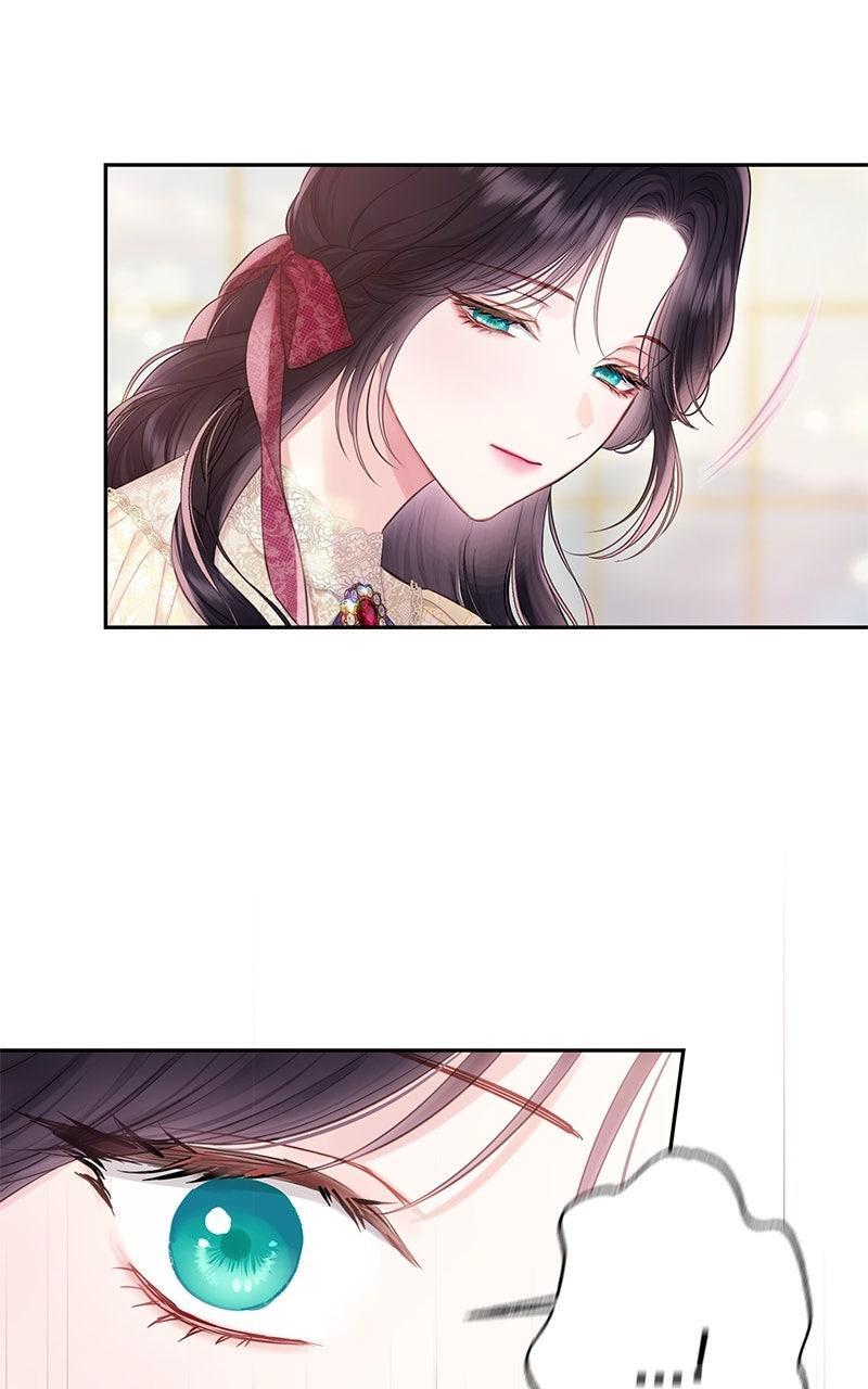 Read Bastian Manga Online