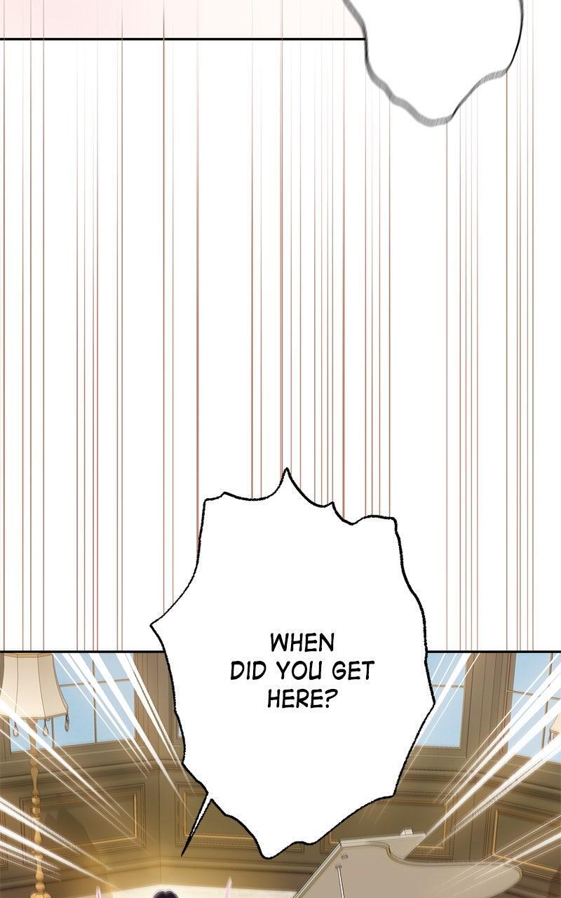 Read Bastian Manga Online