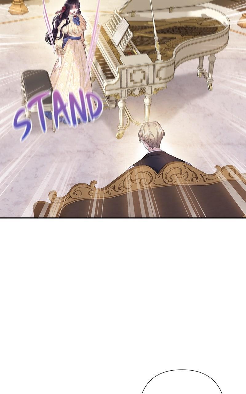 Read Bastian Manga Online
