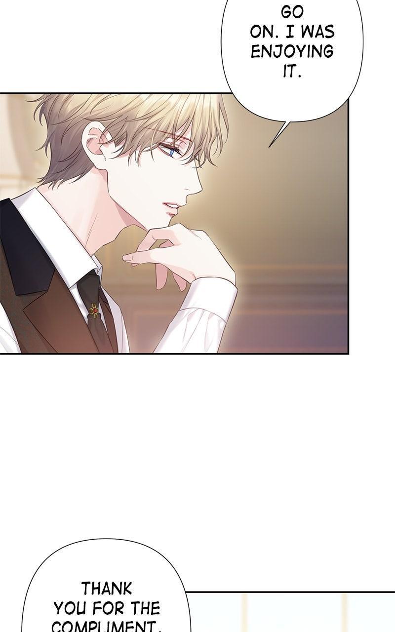 Read Bastian Manga Online