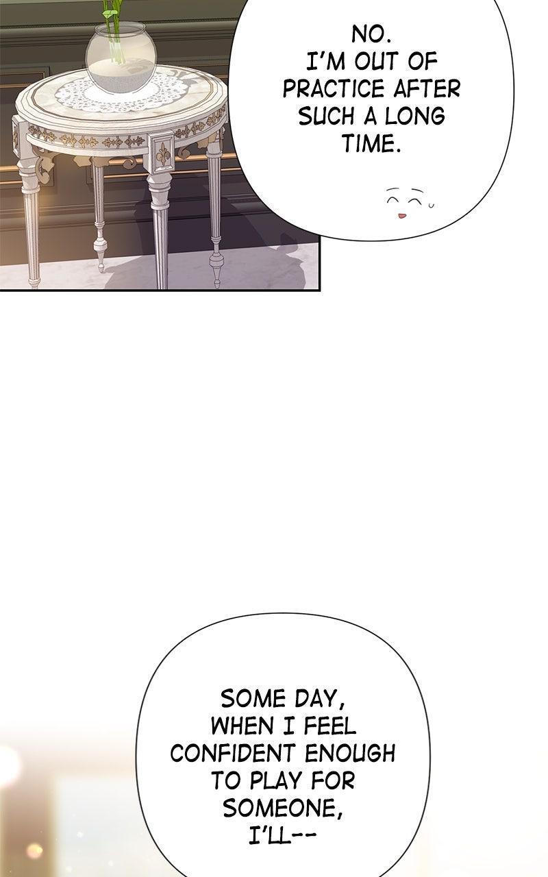 Read Bastian Manga Online