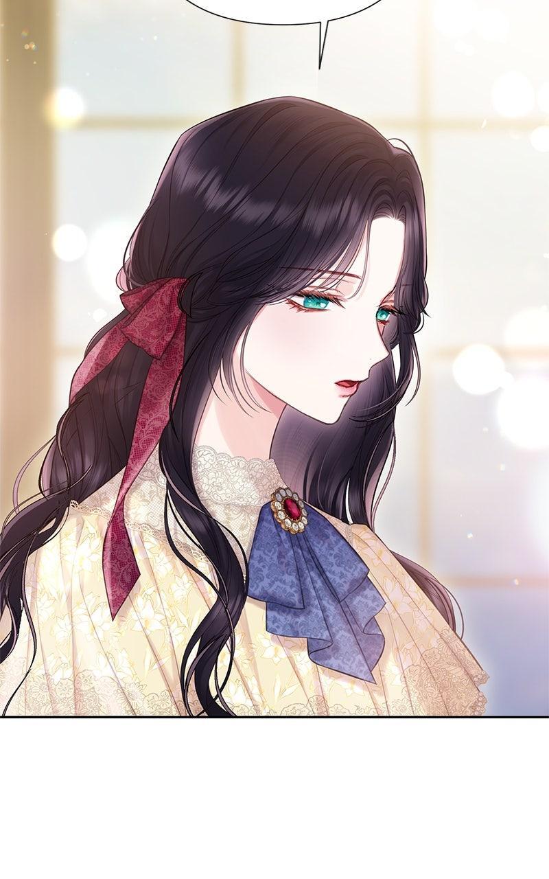 Read Bastian Manga Online
