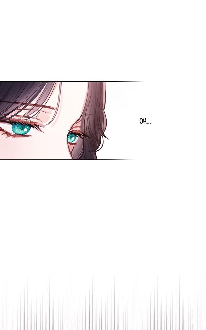 Read Bastian Manga Online