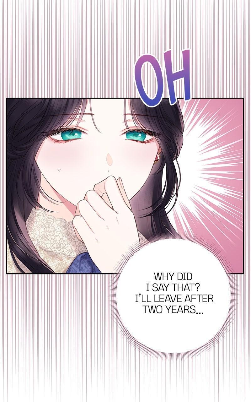 Read Bastian Manga Online