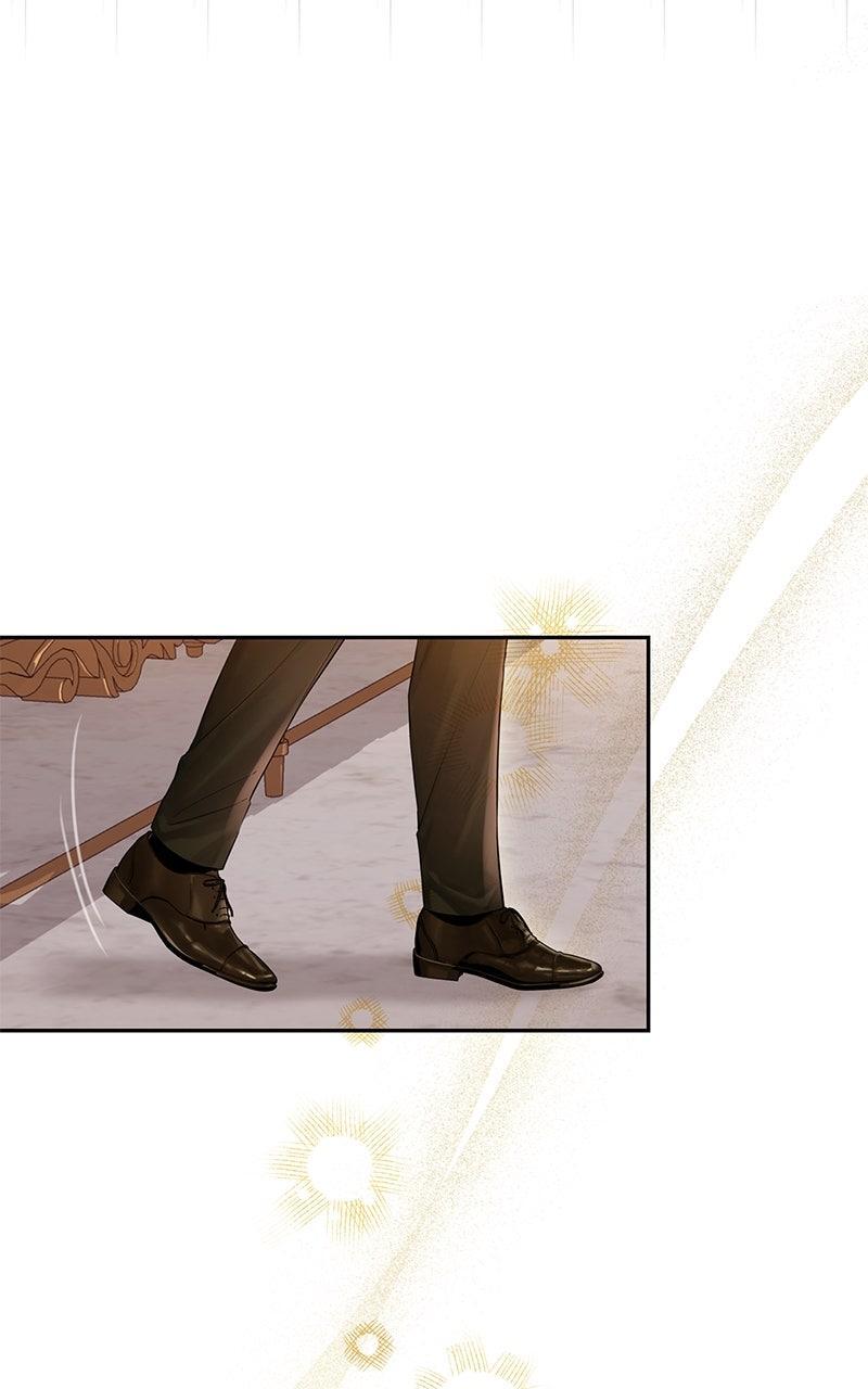 Read Bastian Manga Online