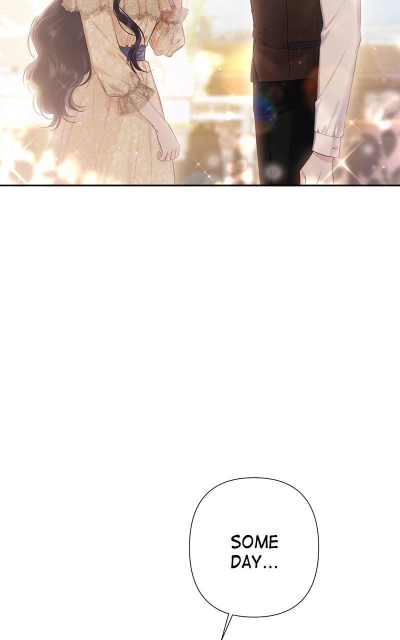 Read Bastian Manga Online