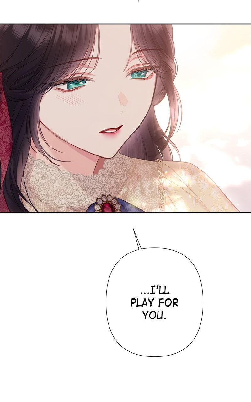 Read Bastian Manga Online