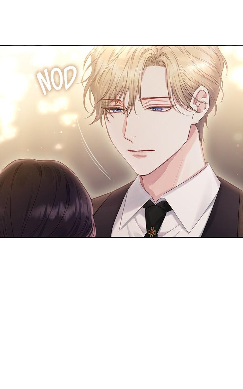 Read Bastian Manga Online