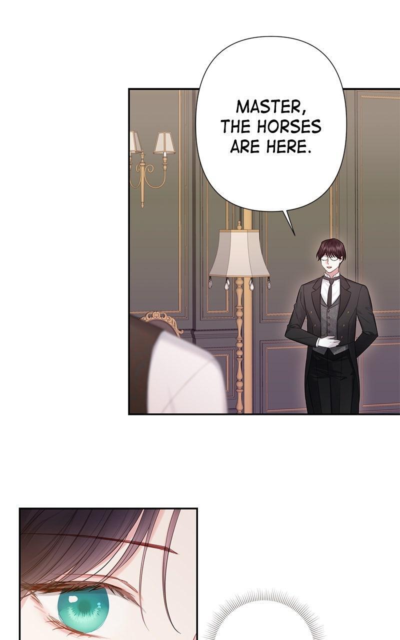 Read Bastian Manga Online