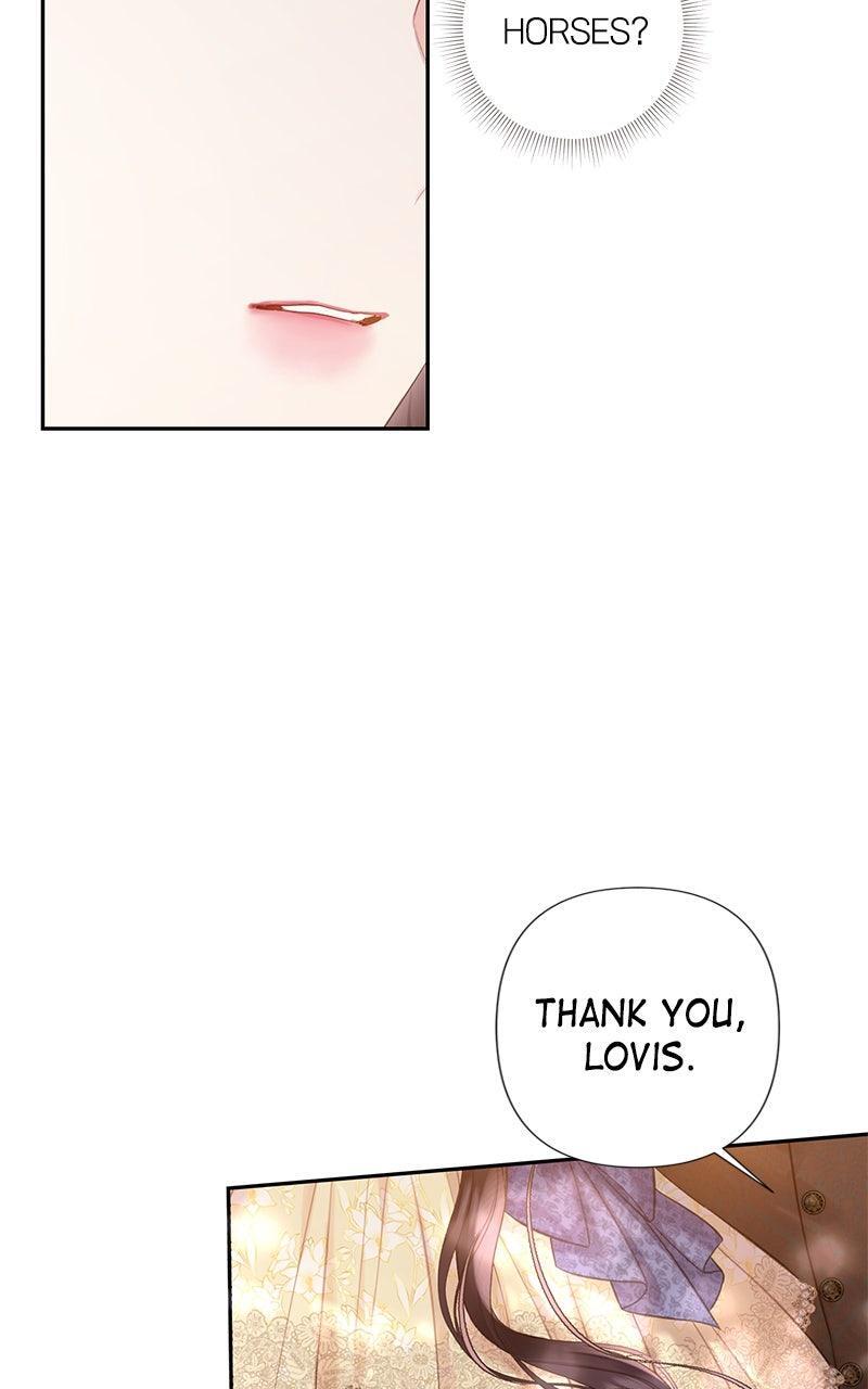 Read Bastian Manga Online