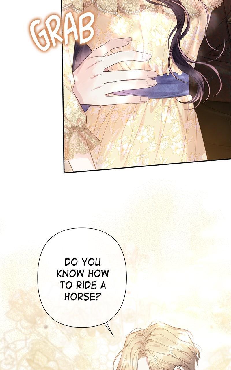 Read Bastian Manga Online