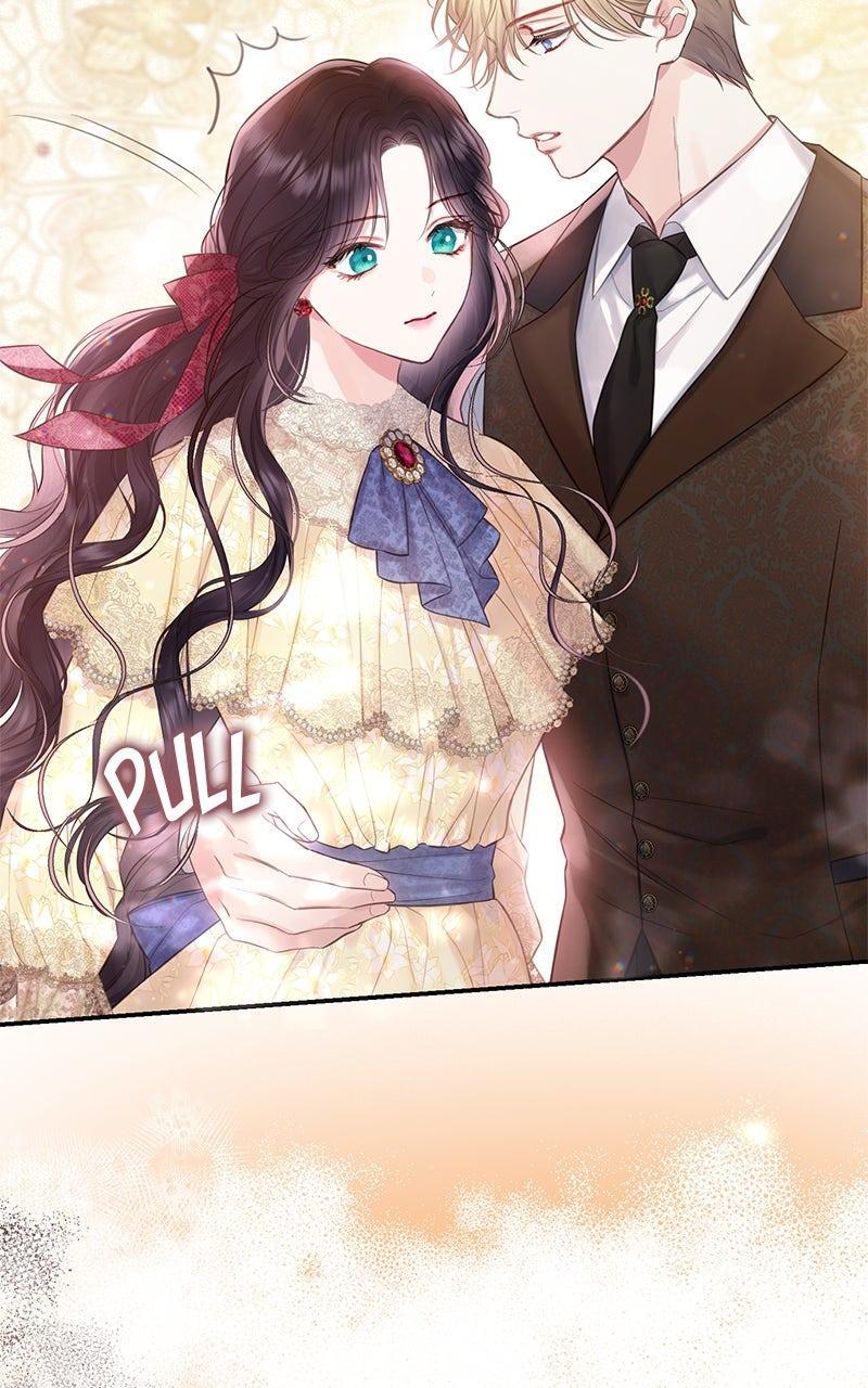 Read Bastian Manga Online