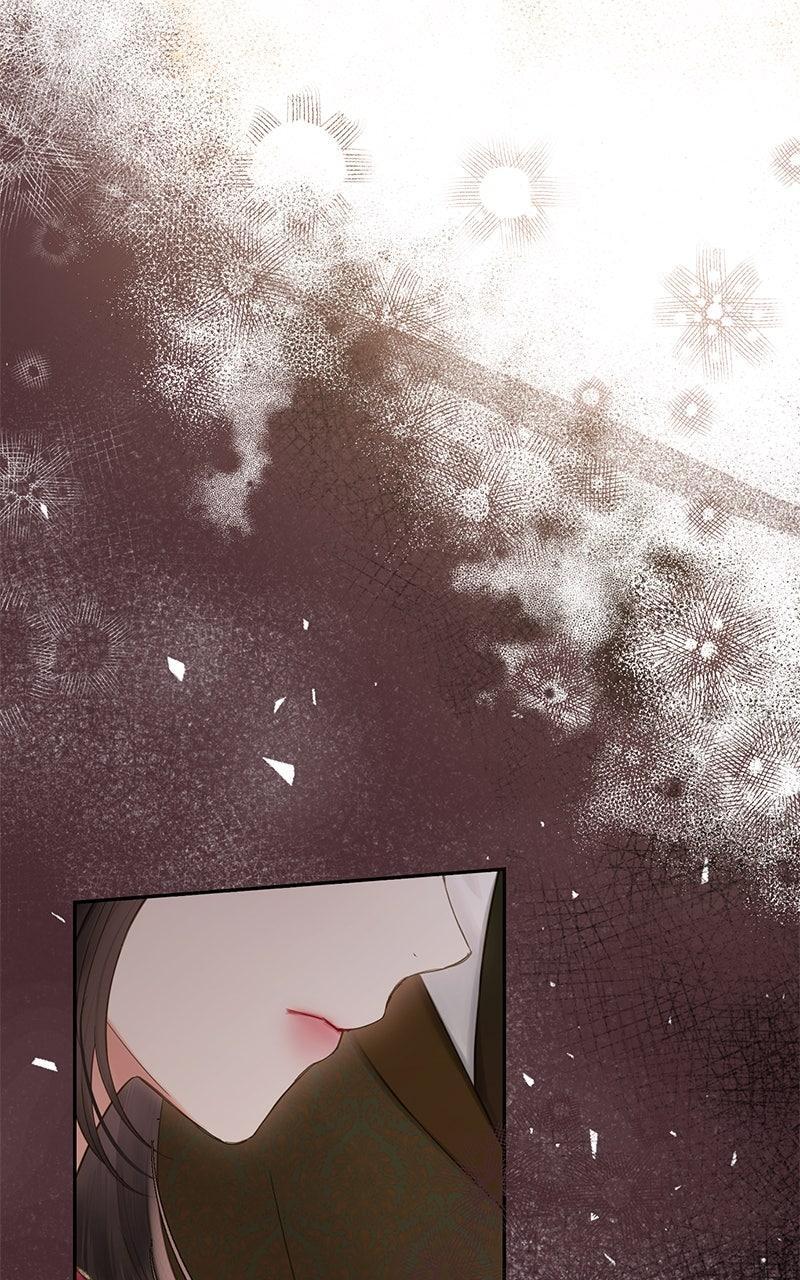 Read Bastian Manga Online