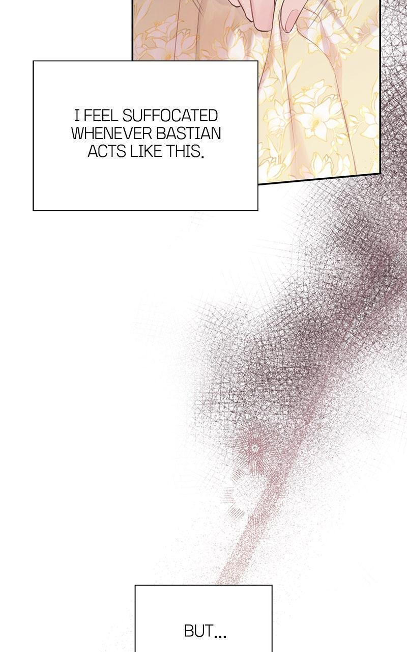 Read Bastian Manga Online