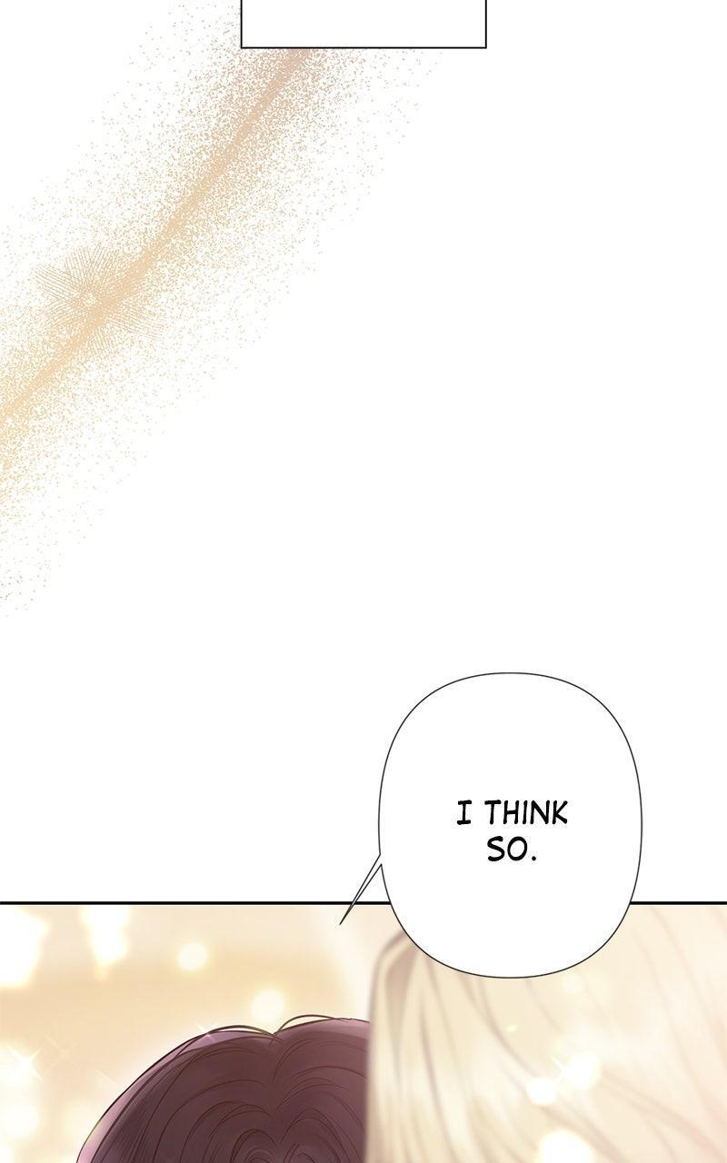 Read Bastian Manga Online