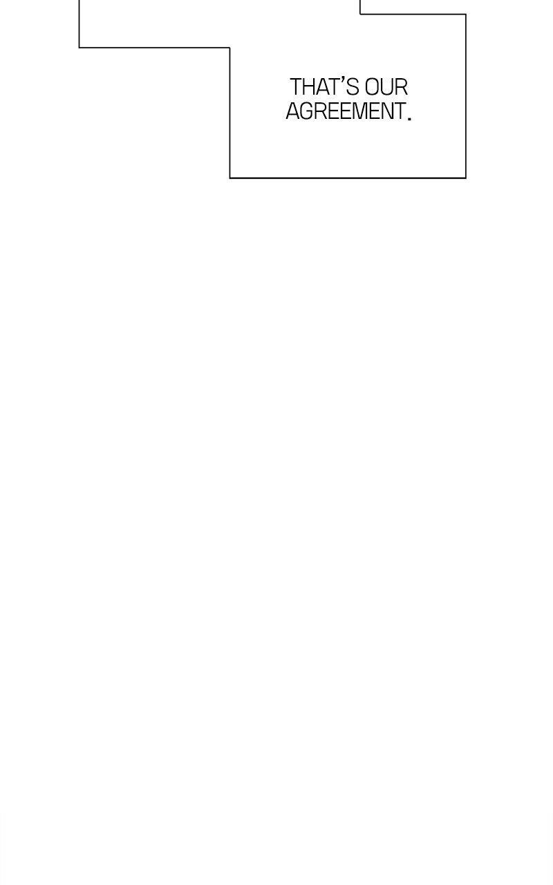 Read Bastian Manga Online