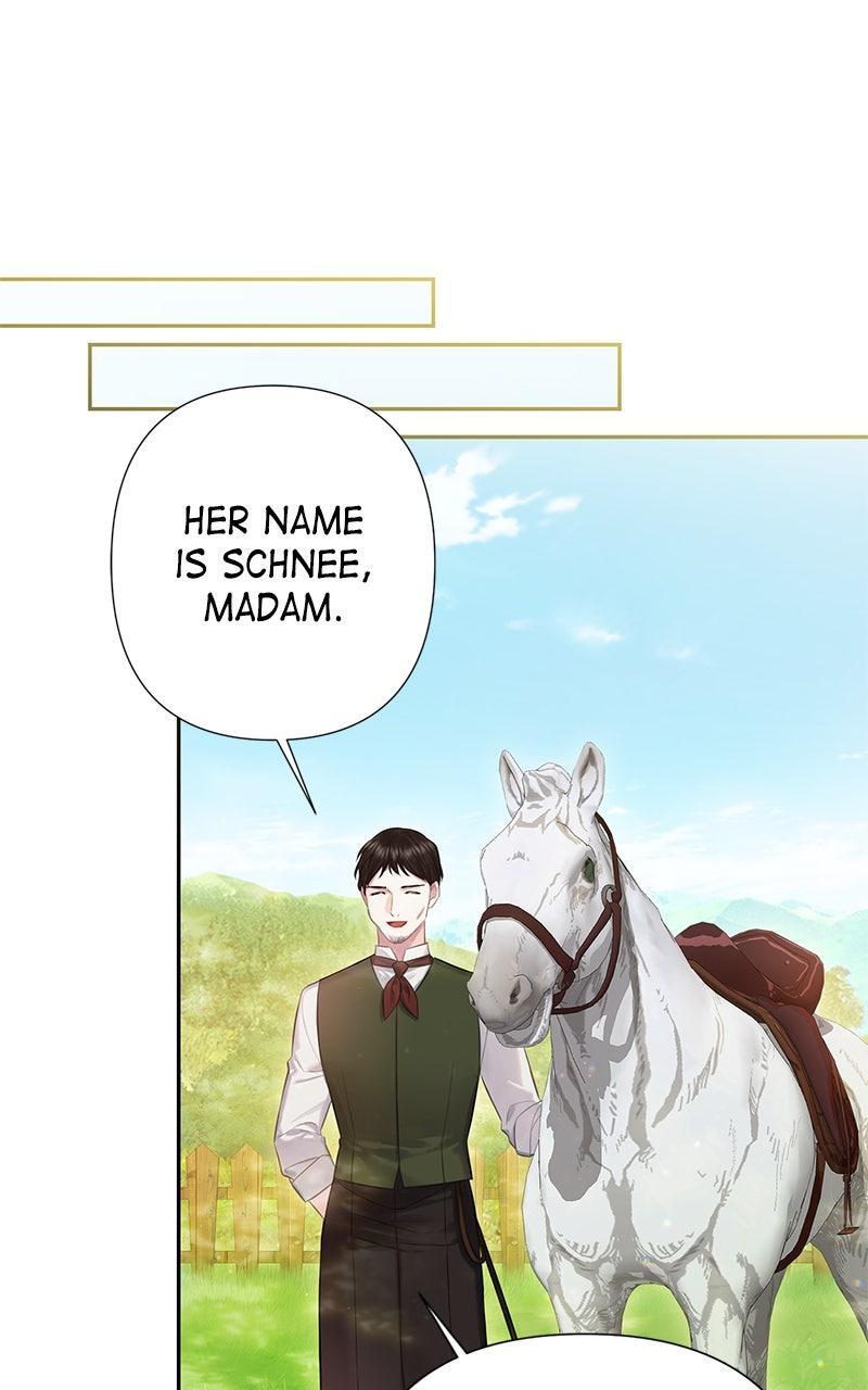 Read Bastian Manga Online