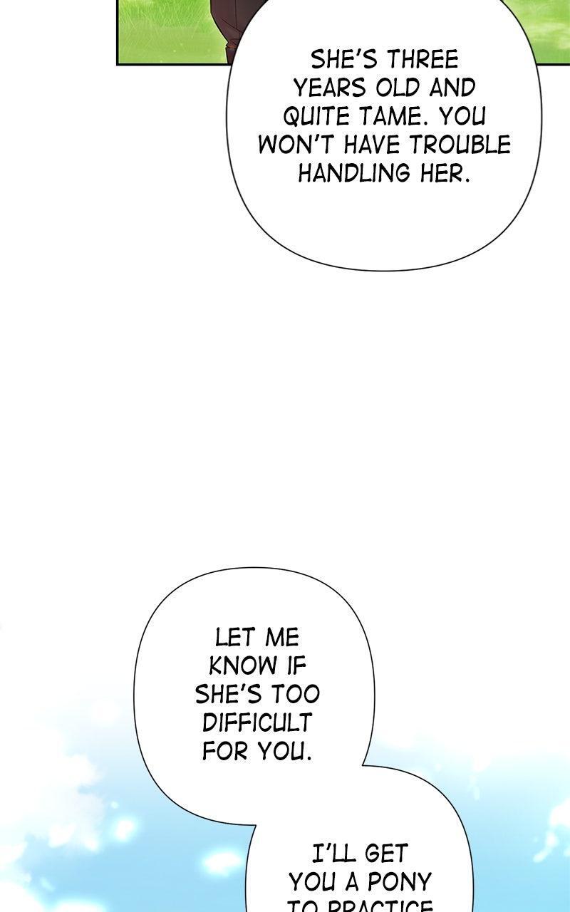 Read Bastian Manga Online