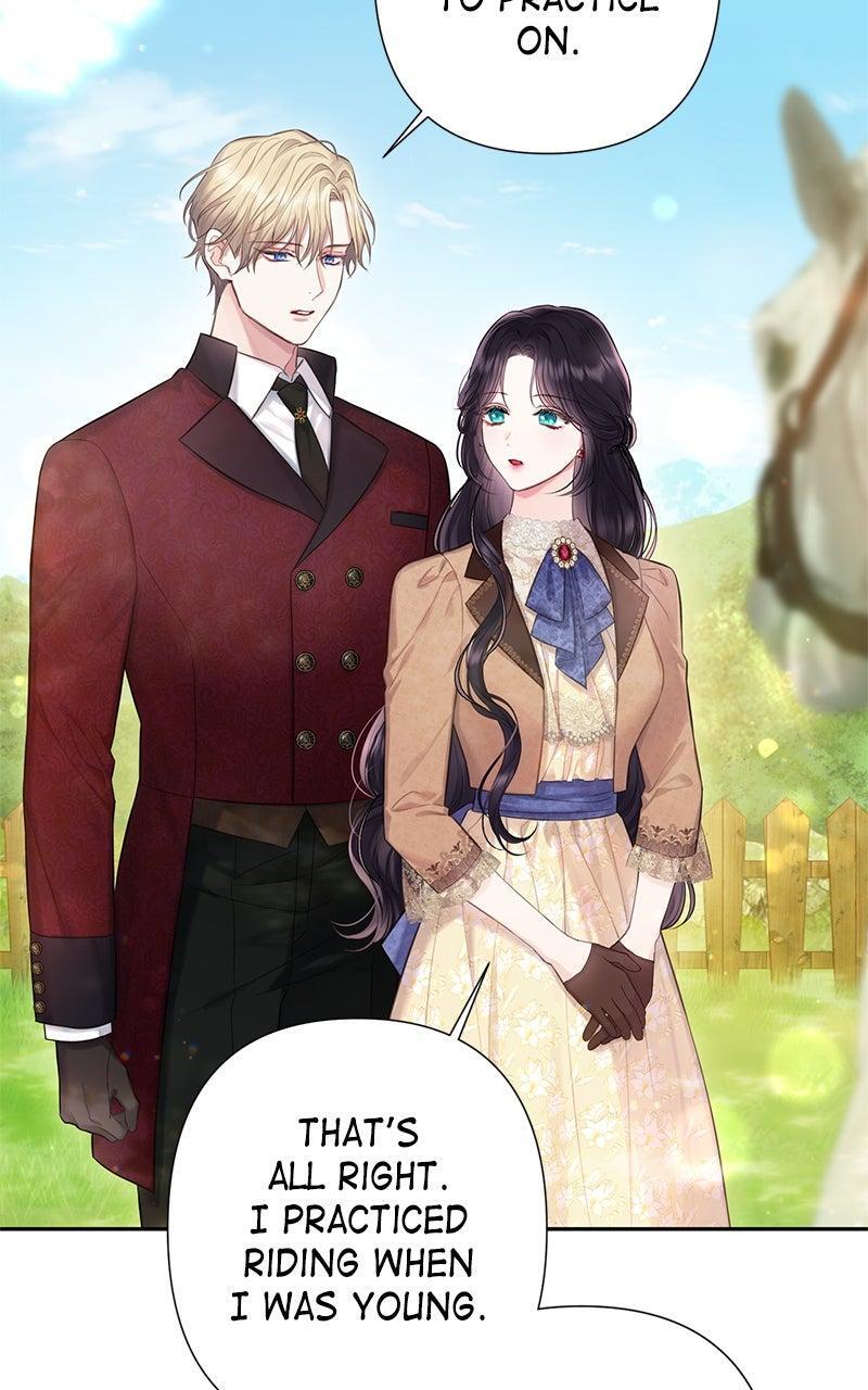 Read Bastian Manga Online