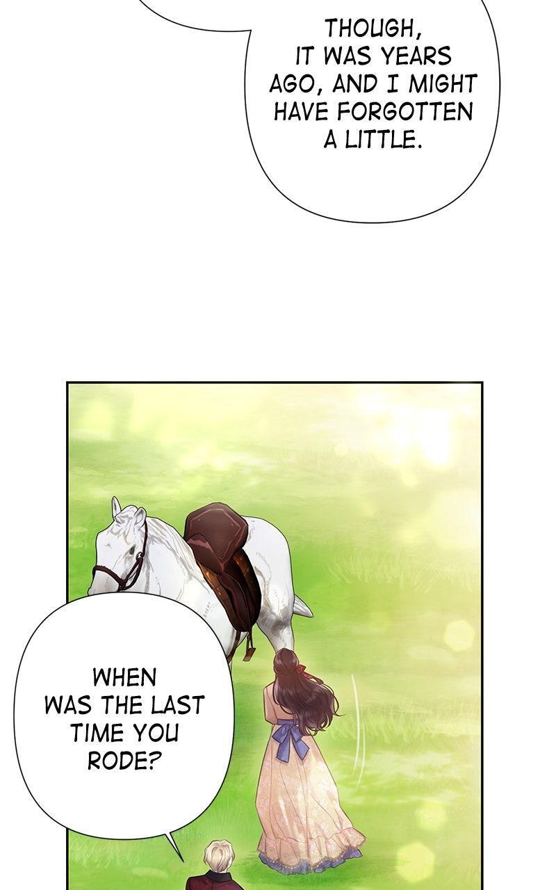 Read Bastian Manga Online