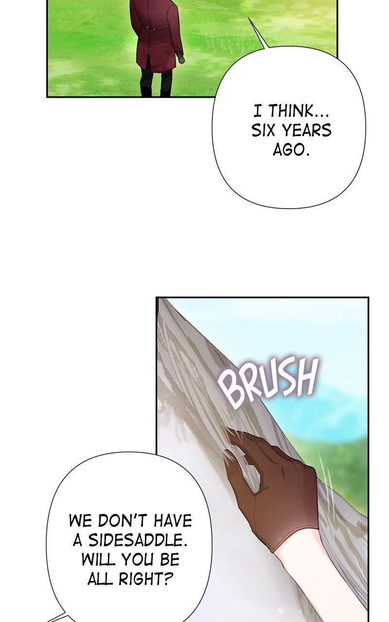 Read Bastian Manga Online